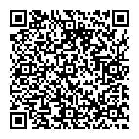 Partagez la fiche de la sépulture de TROESCH  Jacques avec ce QRCode