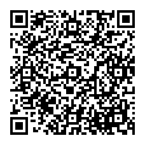 Partagez la fiche de la sépulture de WICKER  Antoine avec ce QRCode