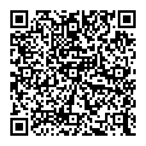 Partagez la fiche de la sépulture de WICKER  Antoine avec ce QRCode