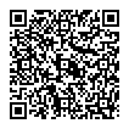 Partagez la fiche de la sépulture de PETITJEAN  Paulette, Simone avec ce QRCode