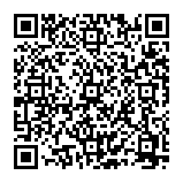 Partagez la fiche de la sépulture de PETITJEAN  Paulette, Simone avec ce QRCode