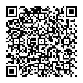 Partagez la fiche de la sépulture de  BENTZ Anne Barbe avec ce QRCode