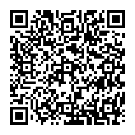 Partagez la fiche de la sépulture de  WINKEL Marie avec ce QRCode