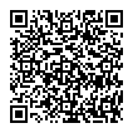 Partagez la fiche de la sépulture de  WINKEL Marie avec ce QRCode