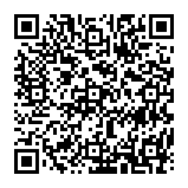 Partagez la fiche de la sépulture de  MELLINGER Elisabeth avec ce QRCode