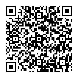 Partagez la fiche de la sépulture de  MALLINGER Suzanne avec ce QRCode