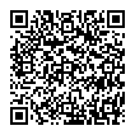 Partagez la fiche de la sépulture de  EISENBART Elisabeth avec ce QRCode