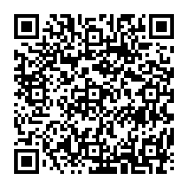 Partagez la fiche de la sépulture de  NEY Marie avec ce QRCode