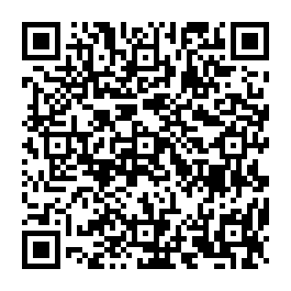 Partagez la fiche de la sépulture de  NEY Marie avec ce QRCode