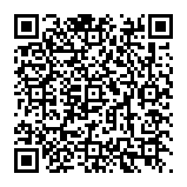 Partagez la fiche de la sépulture de  NEY Anne avec ce QRCode