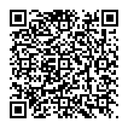 Partagez la fiche de la sépulture de  LENNINGER Jocelyne Christiane avec ce QRCode