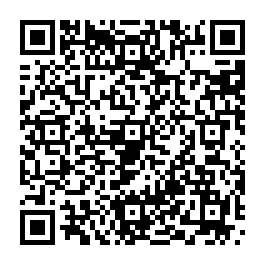 Partagez la fiche de la sépulture de  BECKER Jeanne Henriette Madeleine avec ce QRCode