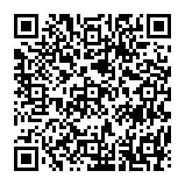 Partagez la fiche de la sépulture de  BECKER Madeleine avec ce QRCode