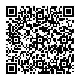 Partagez la fiche de la sépulture de  KIEN Anne Marie Victorine avec ce QRCode