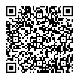 Partagez la fiche de la sépulture de  KIEN Marie Marthe avec ce QRCode