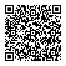 Partagez la fiche de la sépulture de  THEIS Marguerite avec ce QRCode