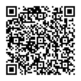 Partagez la fiche de la sépulture de  THEIS Marguerite avec ce QRCode