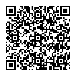 Partagez la fiche de la sépulture de  DAP Catherine avec ce QRCode