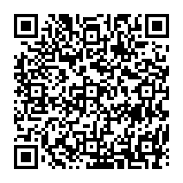 Partagez la fiche de la sépulture de  FOX Jeanne avec ce QRCode