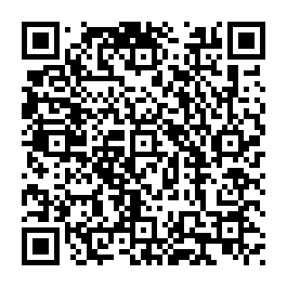 Partagez la fiche de la sépulture de  FOX Jeanne avec ce QRCode