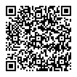 Partagez la fiche de la sépulture de  FOX Marie Marguerite Lucie avec ce QRCode