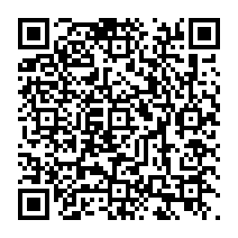 Partagez la fiche de la sépulture de  VIGNERON Madeleine avec ce QRCode