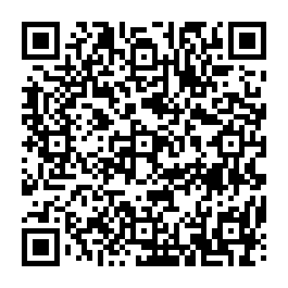 Partagez la fiche de la sépulture de  WINKEL Madeleine Barbara avec ce QRCode