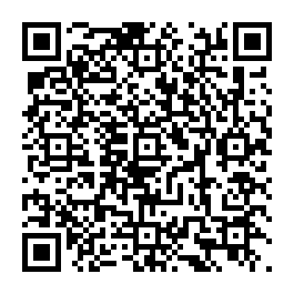 Partagez la fiche de la sépulture de  WINKEL Marie avec ce QRCode