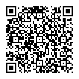 Partagez la fiche de la sépulture de  WINKEL Marie avec ce QRCode