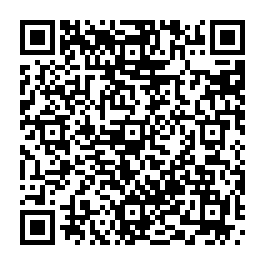 Partagez la fiche de la sépulture de BENTZ  Alain Hubert avec ce QRCode