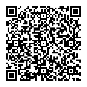 Partagez la fiche de la sépulture de BENTZ  Alain Hubert avec ce QRCode