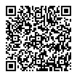 Partagez la fiche de la sépulture de CIONE  Francesco avec ce QRCode