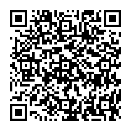 Partagez la fiche de la sépulture de CIONE  Francesco avec ce QRCode