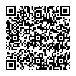 Partagez la fiche de la sépulture de FOX  Anne avec ce QRCode