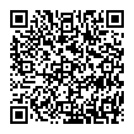 Partagez la fiche de la sépulture de KIEN SCHONS Anna avec ce QRCode