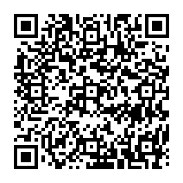 Partagez la fiche de la sépulture de LENNINGER CHRIST Marie-Thérèse, Elisabeth avec ce QRCode