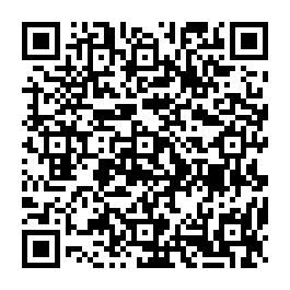 Partagez la fiche de la sépulture de LENNINGER CHRIST Marie-Thérèse, Elisabeth avec ce QRCode