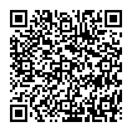 Partagez la fiche de la sépulture de SCHNEIDER RETZINGER Barbe (Barbara) avec ce QRCode