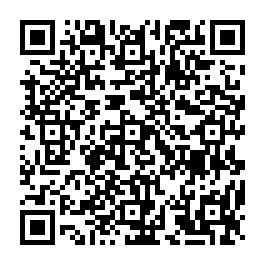 Partagez la fiche de la sépulture de VIGNERON  SCHNEIDER ELISE MARIE avec ce QRCode