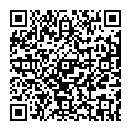 Partagez la fiche de la sépulture de KLEIN Sylvie avec ce QRCode