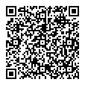 Partagez la fiche de la sépulture de KLEIN Sylvie avec ce QRCode