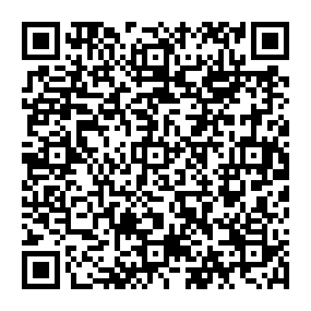 Partagez la fiche de la sépulture de OBERLE  Claude avec ce QRCode