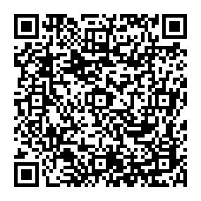 Partagez la fiche de la sépulture de OBERLE  Claude avec ce QRCode