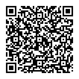Partagez la fiche de la sépulture de ANDRE  Joseph avec ce QRCode