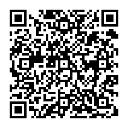 Partagez la fiche de la sépulture de ANDRE   REITER Marguerite avec ce QRCode