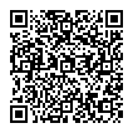 Partagez la fiche de la sépulture de CORRINGER   FOHR Marie Thérèse avec ce QRCode