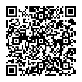 Partagez la fiche de la sépulture de DEUTSCH  Jean avec ce QRCode