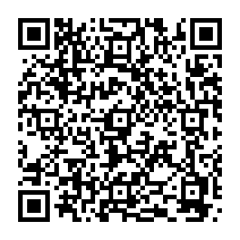Partagez la fiche de la sépulture de DEUTSCH  Jean avec ce QRCode