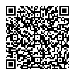 Partagez la fiche de la sépulture de FOHR  Laurent avec ce QRCode