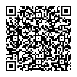 Partagez la fiche de la sépulture de FOHR   GROSSE Marie avec ce QRCode